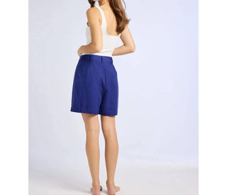 Mille - Maxwell Shorts