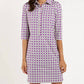 Jude Connally - Susanna Dress