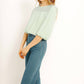 Guadalupe Design - Ulla Blouse