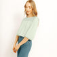 Guadalupe Design - Ulla Blouse