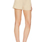 Steve Madden - Georgie Short