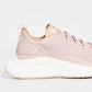 Apl - Women's Streamline Running Shoes
