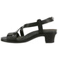 Sas - NOUVEAU SANDAL - WIDE