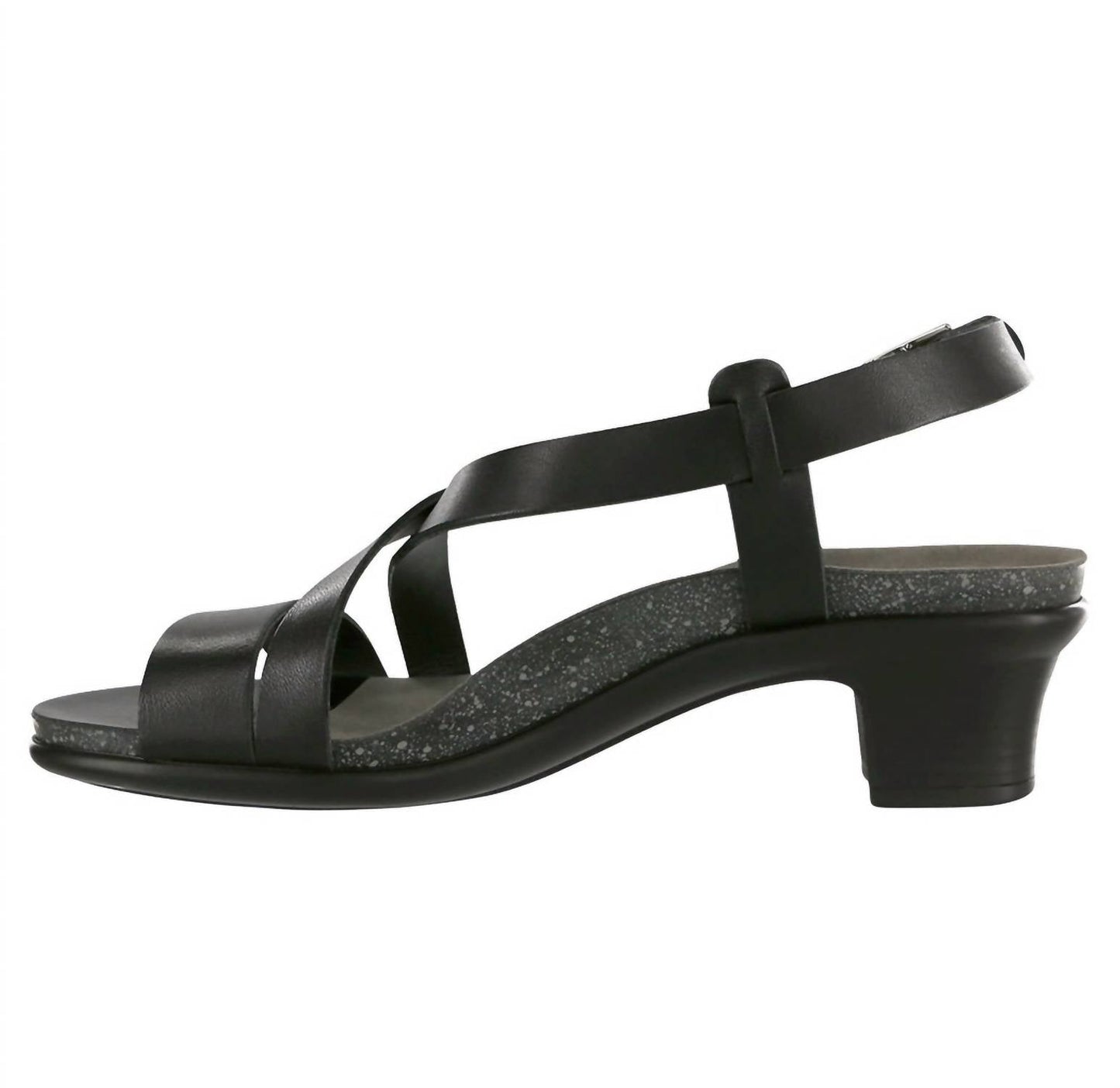 Sas - NOUVEAU SANDAL - WIDE