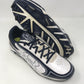 Under Armour Women's Spine Glyde St Cc Shoes Blue