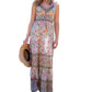 Bell By Alicia Bell - Sabrina Maxi Dress
