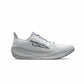 Altra - Men's Experience Flow Shoes