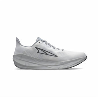 Altra - Men's Experience Flow Shoes