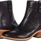 Kork-Ease - Women's Kaydin Booties