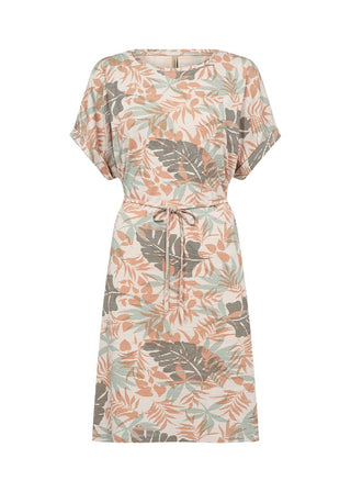 Soya Concept - Galina Dress