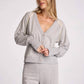 Sundays - Poppy Tennis Cardigan