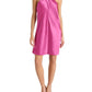Steve Madden - Larissa Dress
