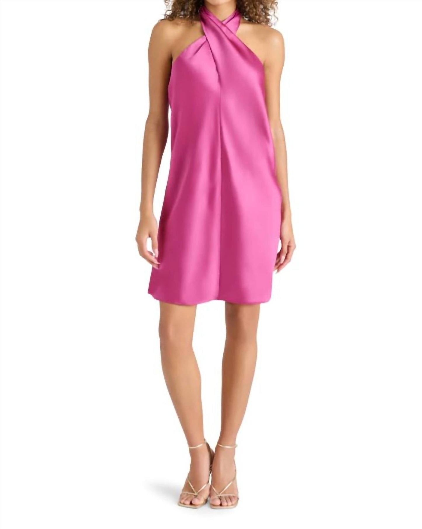 Steve Madden - Larissa Dress
