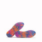 Hoff - Women's Mangosteen Sneakers