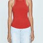 Pistola - Blake Crewneck Tank