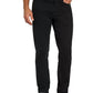 Gap - 5 pocket pant