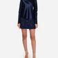Cami Nyc - Shireen Top