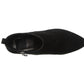 Dolce Vita - Women's Pearse Bootie