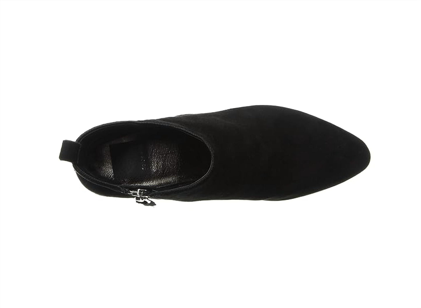 Dolce Vita - Women's Pearse Bootie