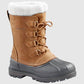 Baffin - Men's Canada Boots