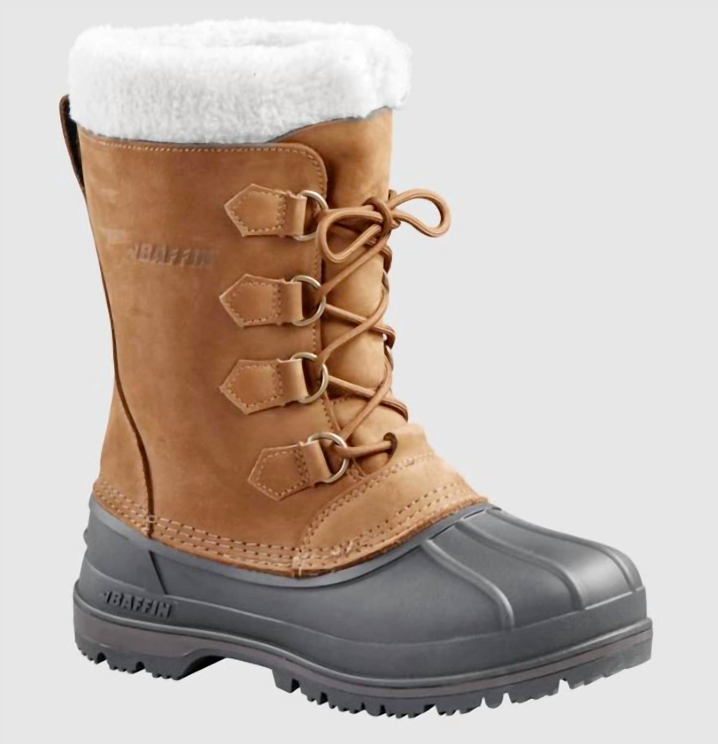Baffin - Men's Canada Boots
