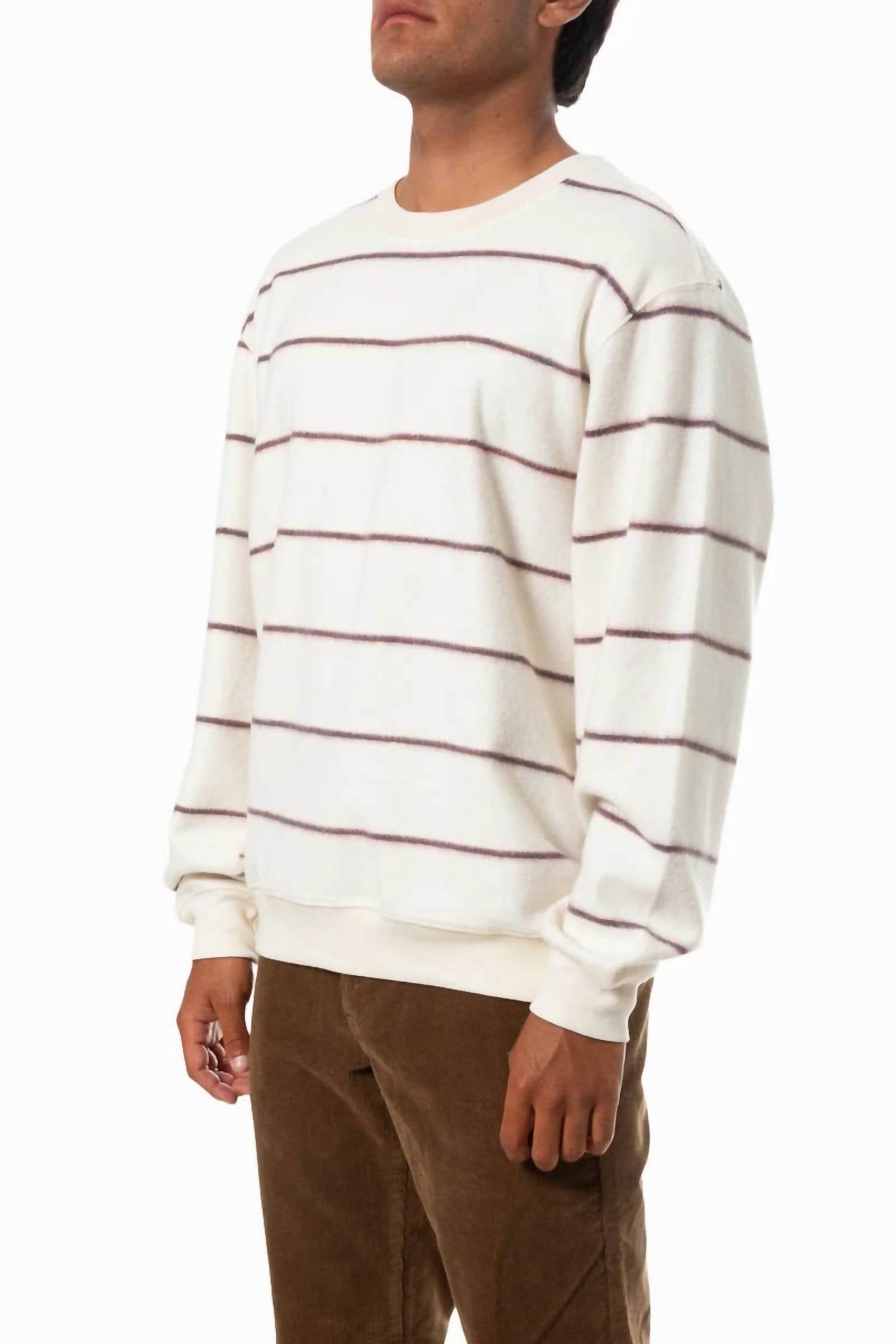Katin - Parks Crew Sweatshirt
