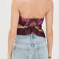 Free People - Better Than That Tube
