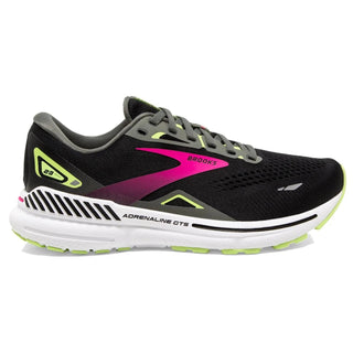 Brooks - Women's Adrenaline Gts 23 Running Shoes