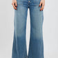 Citizens Of Humanity - Lyra Patch Pocket Jeans