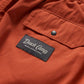 Duck Camp - Men's Scout Shorts - 5"