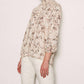 Tart Collections - Brie Top