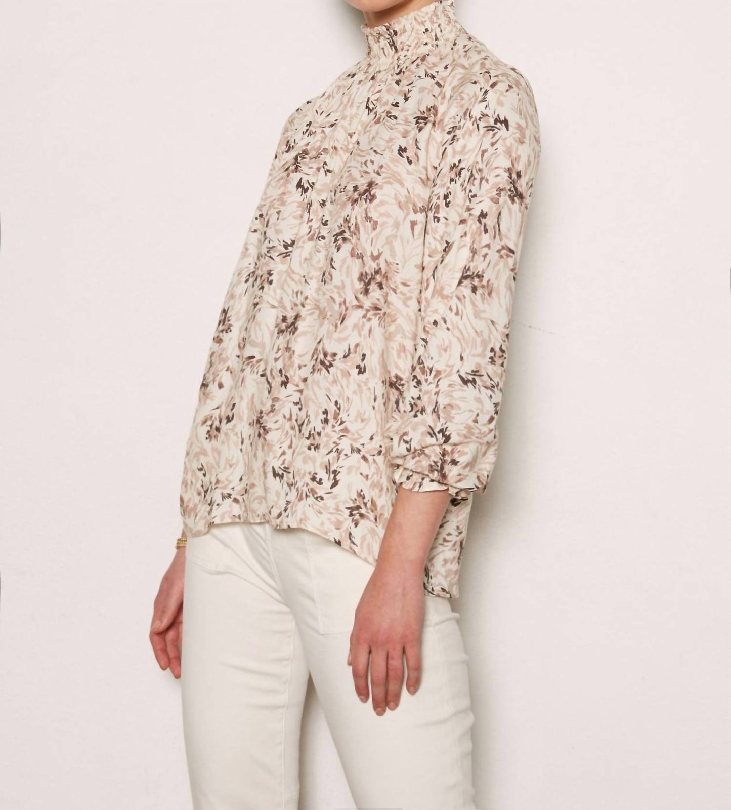 Tart Collections - Brie Top