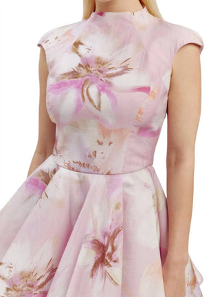 Bardot - JOSILYN DRESS