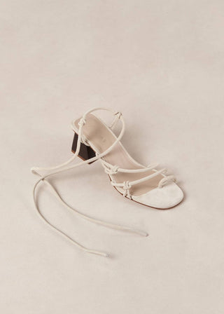 Alohas - GOLDIE SANDAL