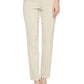 Krazy Larry - P-507 Solid Straight Pants