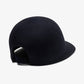 Wyeth - Women's Edie Baseball Cap
