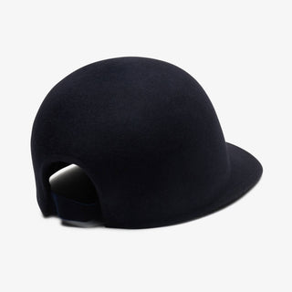 Wyeth - Women's Edie Baseball Cap