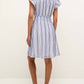 Marie Oliver - Emilia Dress