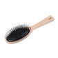 Koh-I-Noor Beauty Usa - Women's Synthetic Pin Brush