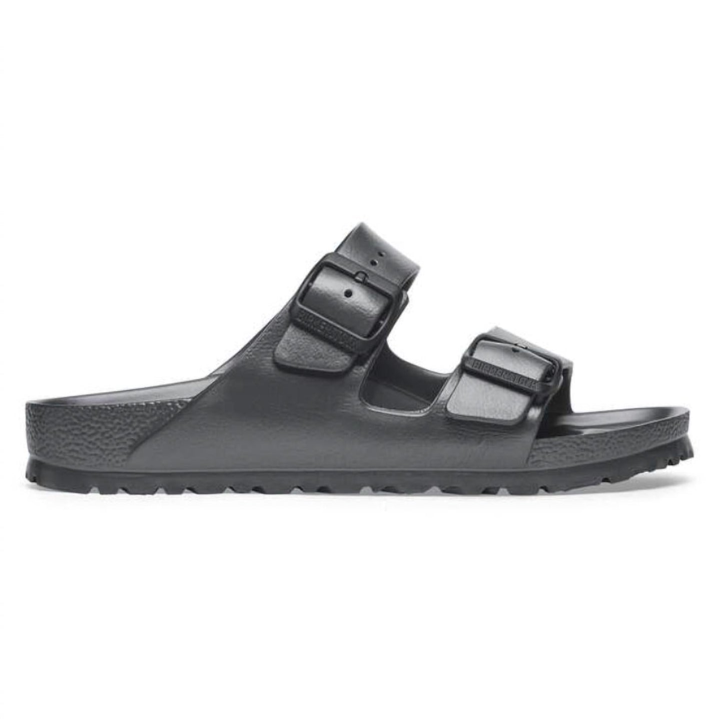 Birkenstock - Women's Arizona Eva Sandal