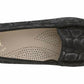 Sas - Women's Simplify Casual Slip-on