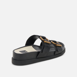 Dolce Vita - Women's Soya Sandals