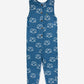 Bobo Choses - Sail Rope Overall