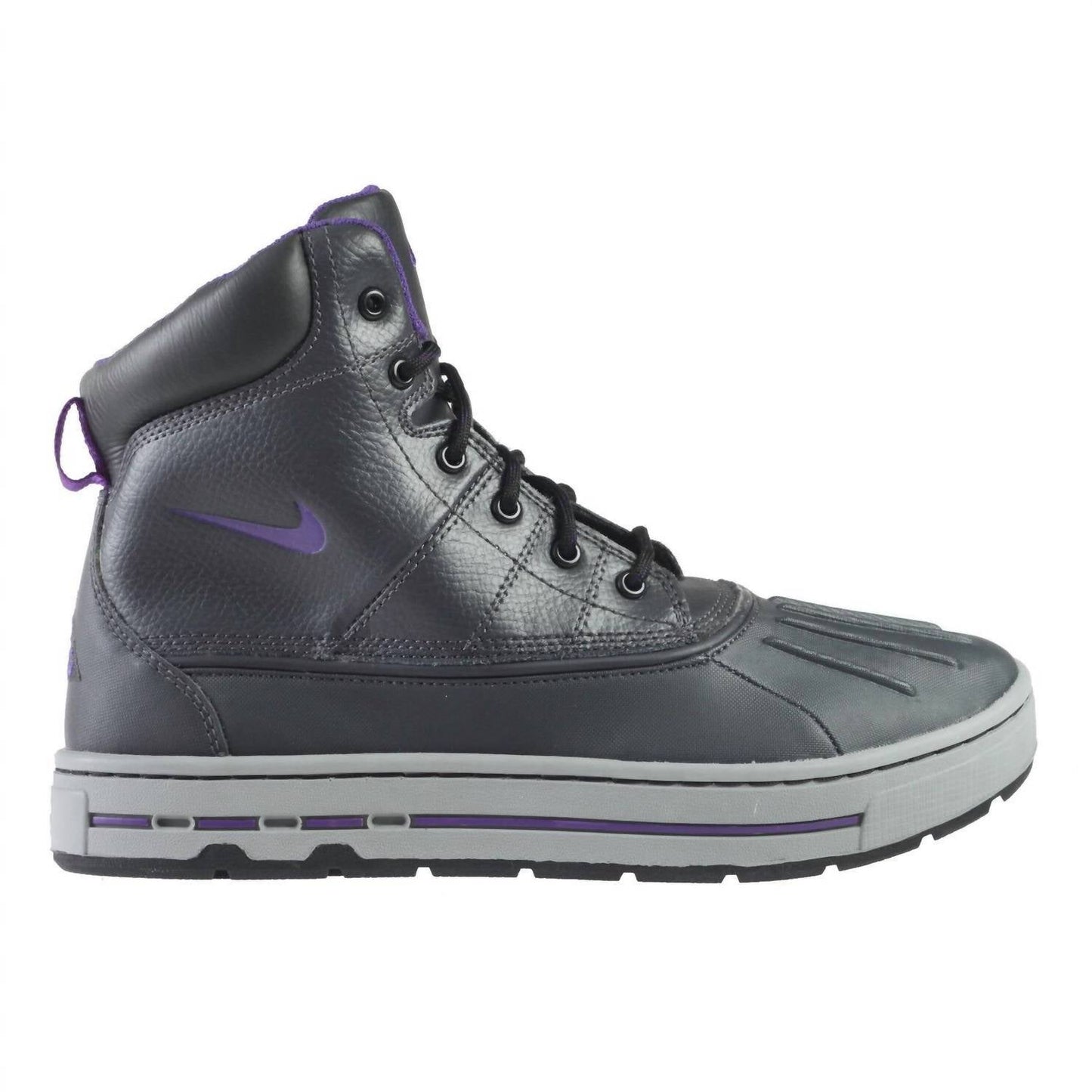 Nike - YOUTH WOODSIDE SHOES