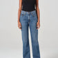 agolde-leena-high-rise-baby-flare-jeans