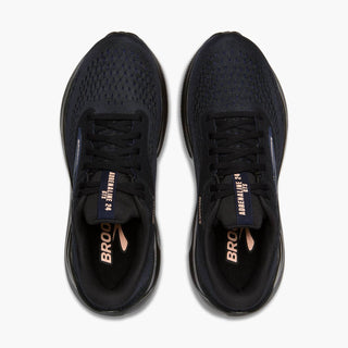 Brooks - Women's Adrenaline Gts 24 Running Shoes