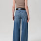 Citizens Of Humanity - Lyra Long Wide Leg Jeans