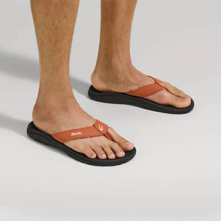 Olukai - Men's Ohana Sandal