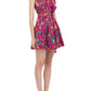 Ulla Johnson - Brienne Dress