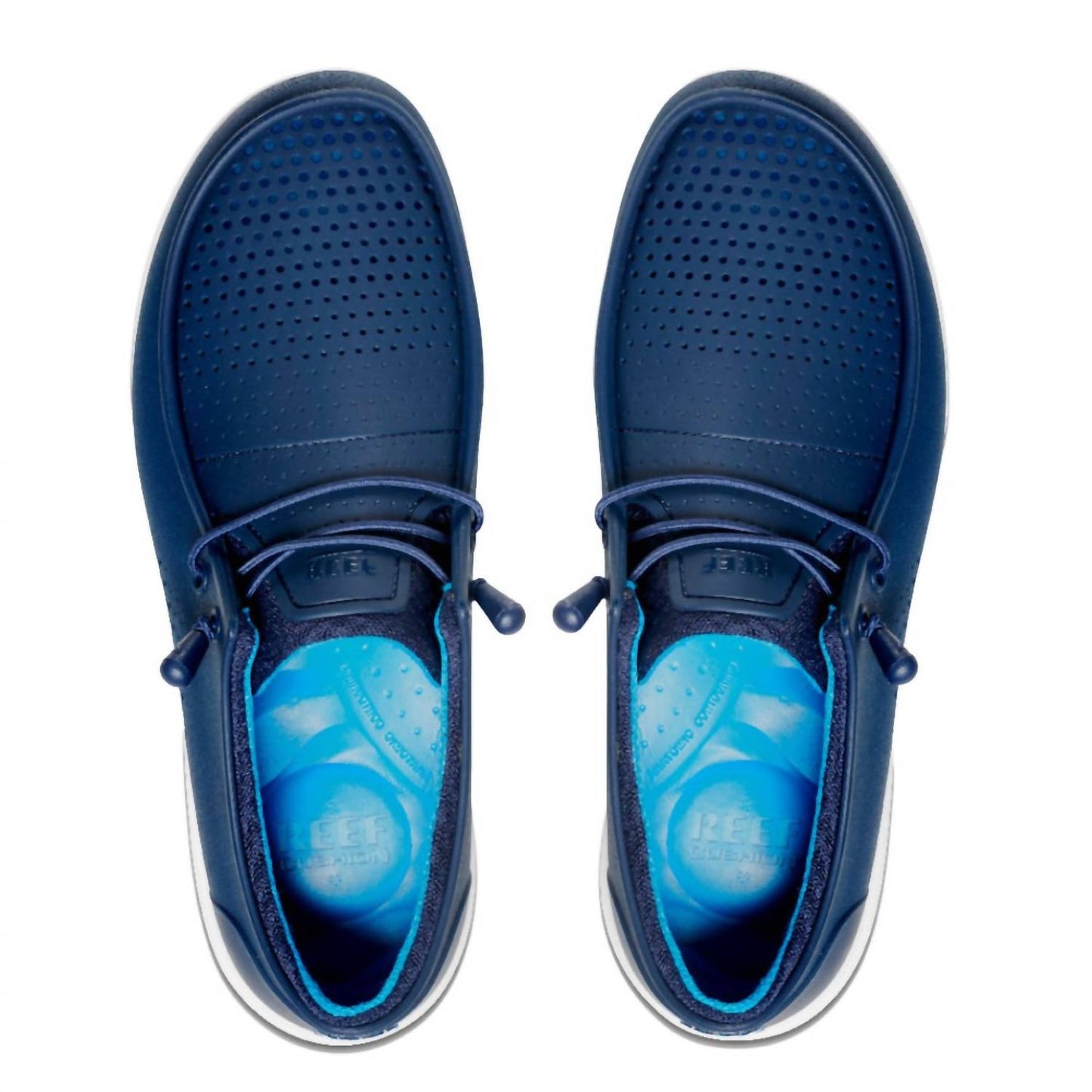 Reef - Men's Water Coast Waterproof Shoes